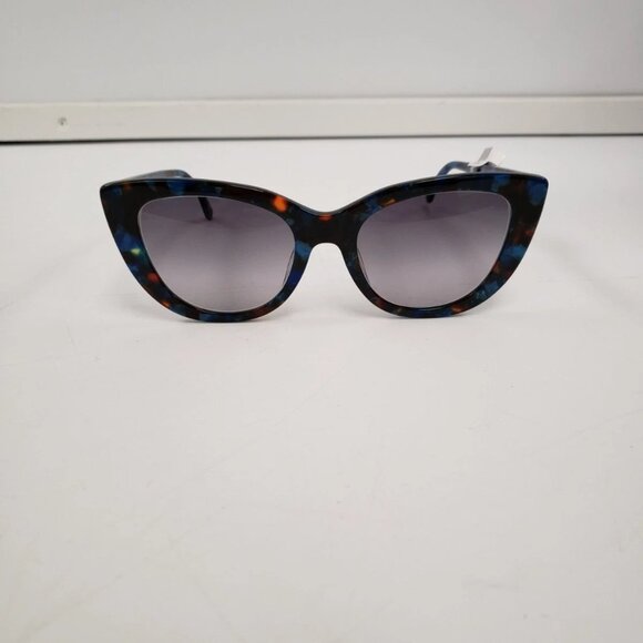 (78708-1) Bailey Nelson Ormond Sunglasses - Picture 3 of 9